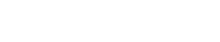 Swyft Fundr